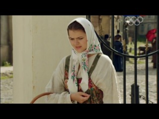 Петля времени (2014) 1 серия